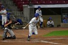 Baseball vs Salisbury  Wheaton College Baseball takes on Salisbury University in game two of the NCAA D3 College World Series at Veterans Memorial Stadium in Cedar Rapids, Iowa. - Photo By: KEITH NORDSTROM : Wheaton Basball, NCAA, Baseball, World Series
